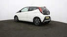 2018-toyota-aygo-10-vvt-i-x-plore-small-66