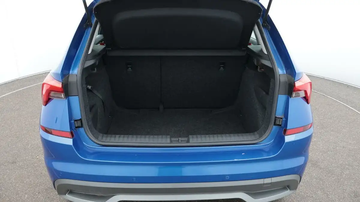 2021-skoda-kamiq-10-tsi-se-95ps-big-17