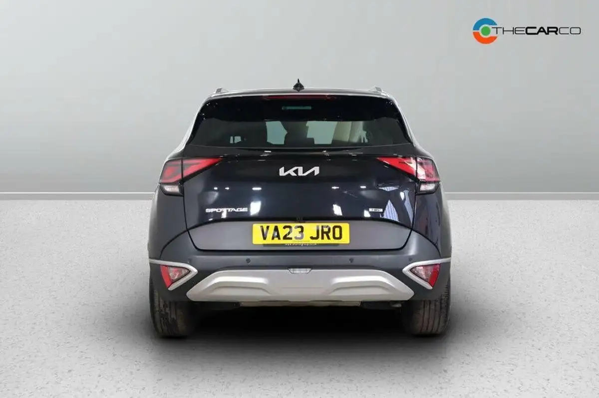 2023-kia-sportage-16-t-gdi-3-226bhp-hev-auto-big-5