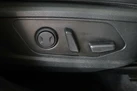 2023-kia-sportage-16-t-gdi-3-226bhp-hev-auto-small-20