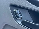 2020-ford-transit-custom-20tdci-280-l1h1-leader-105pseu6dt-panel-van-small-23