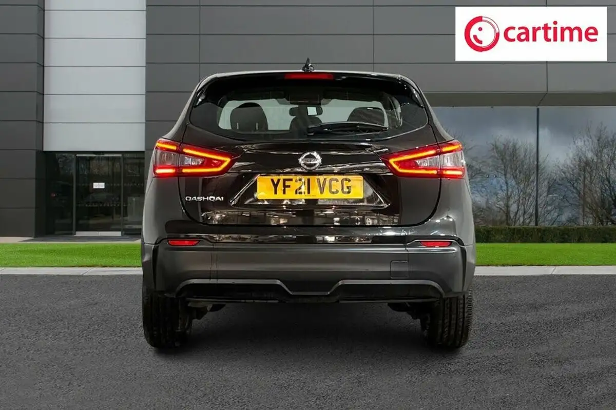 2021-nissan-qashqai-13-dig-t-acenta-premium-140ps-big-4