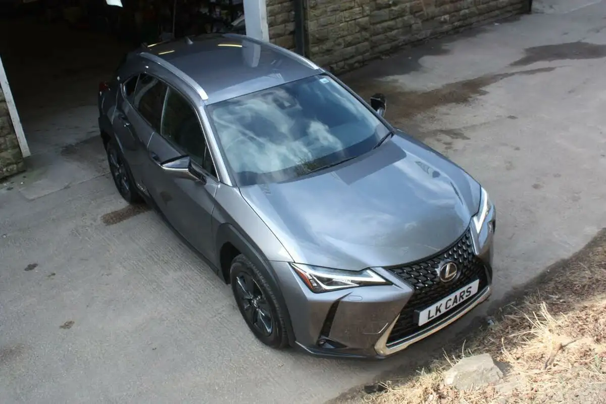 2021-lexus-ux-250h-20-ux-184bhp-without-navigation-big-8