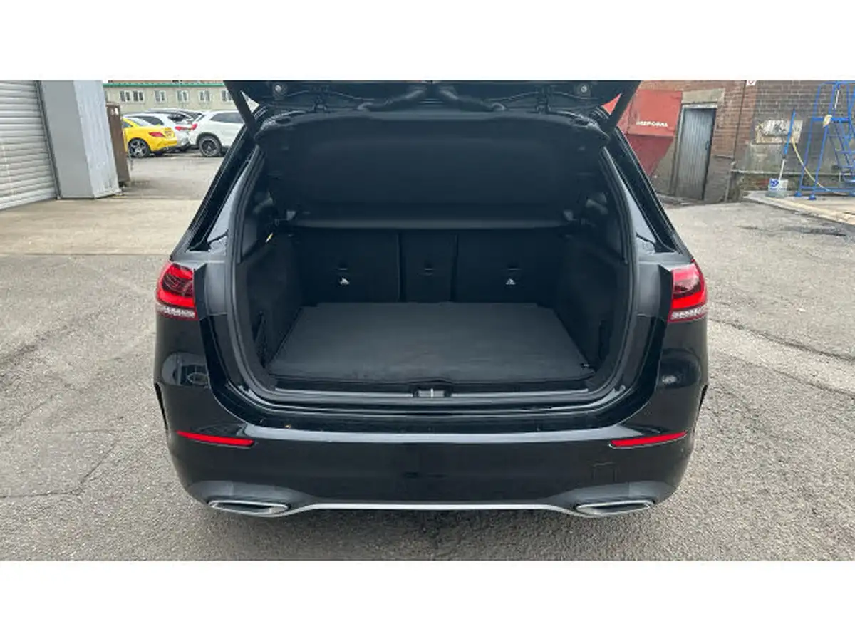 2021-mercedes-benz-b-class-big-3