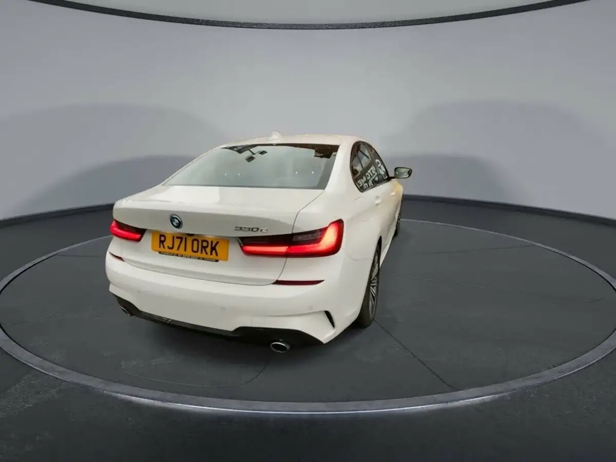 2021-bmw-3-series-20-330e-m-sport-tech-packpro-pack-saloon-4d-big-19