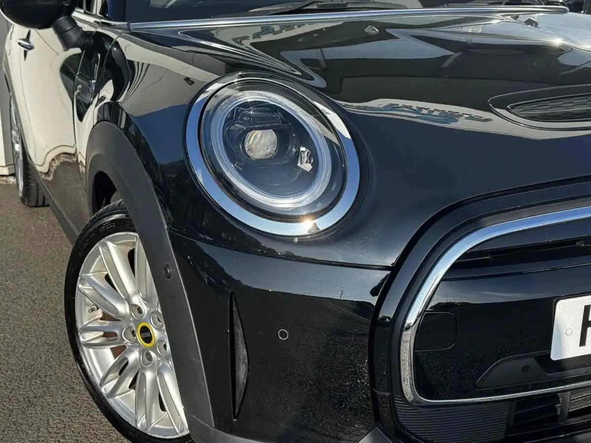 2021-mini-cooper-e-cooper-s-3-big-5