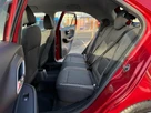2019-mg-mg3-15-vti-tech-excite-small-29