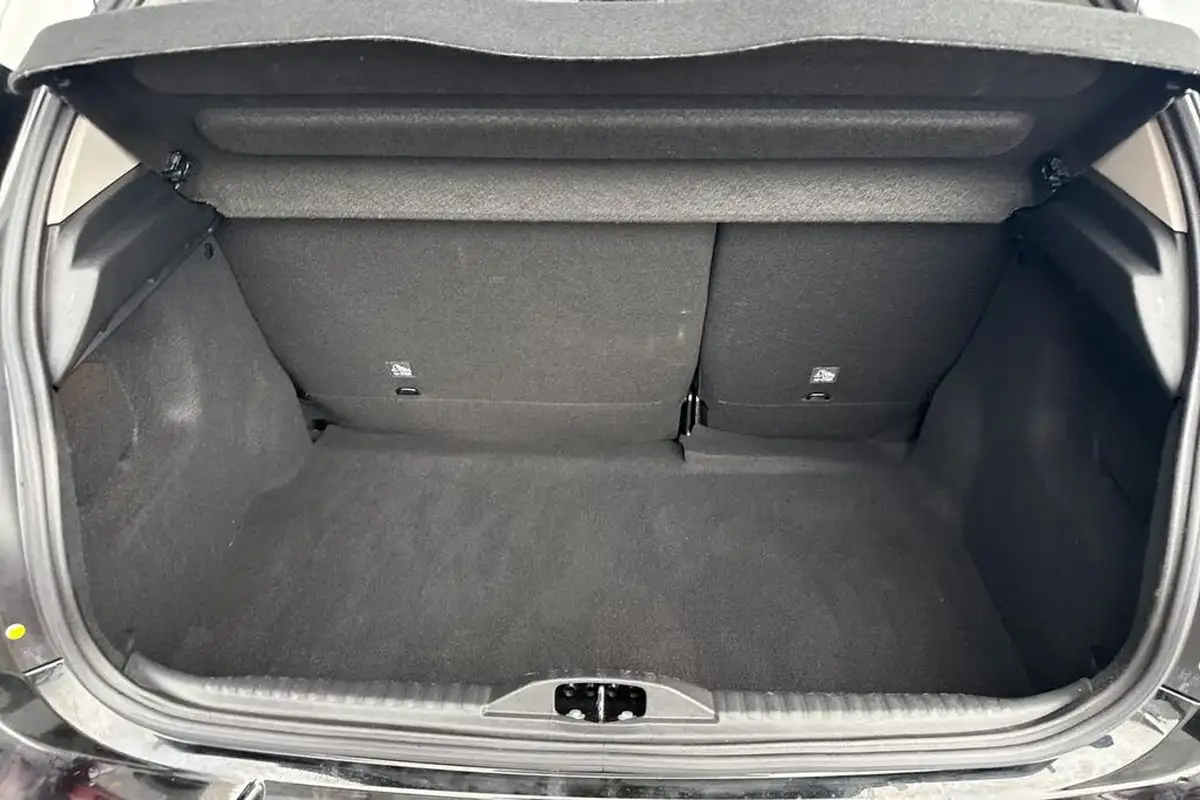 2023-citroen-c3-12-puretech-shine-plus-83ps-ss-big-9