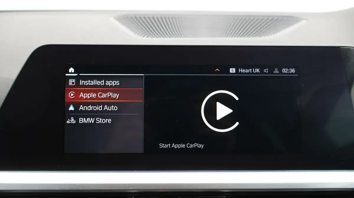 2020-bmw-3-series-big-25