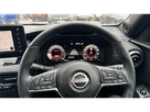 2024-nissan-juke-10-dig-t-n-connecta-small-20