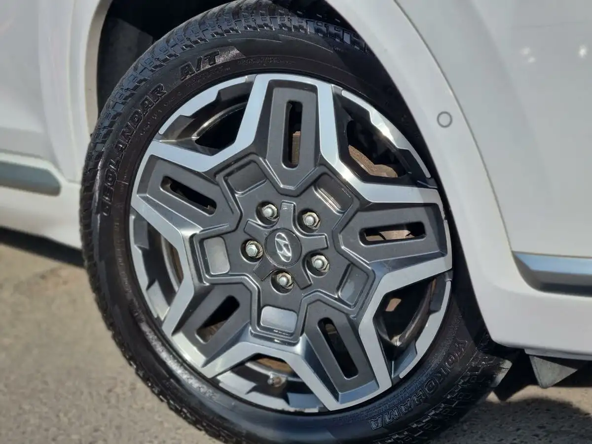 2021-hyundai-santa-fe-16-t-gdi-ultimate-230ps-4wd-hev-big-42