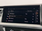 2022-audi-a1-10-30-tfsi-s-line-tronic-small-26