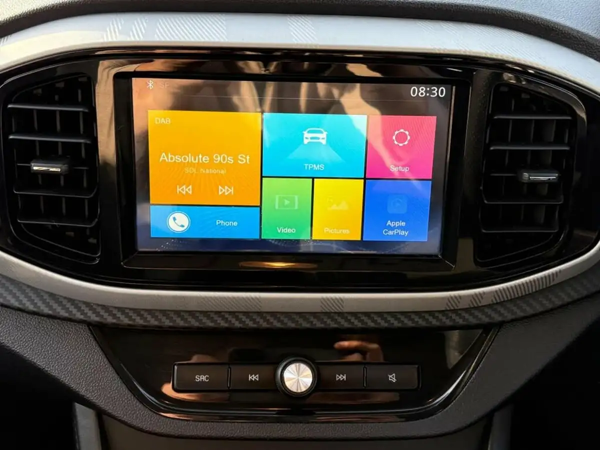 2019-mg-mg3-15-vti-tech-excite-big-18