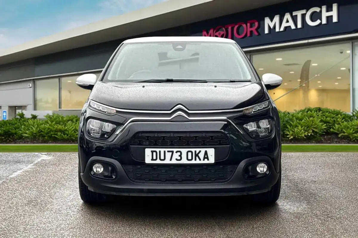 2023-citroen-c3-12-puretech-shine-plus-83ps-ss-big-5