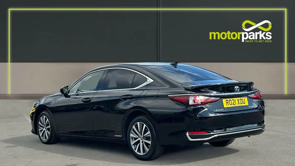 2021-lexus-es-300h-25-es-218bhp-without-navigation-big-4
