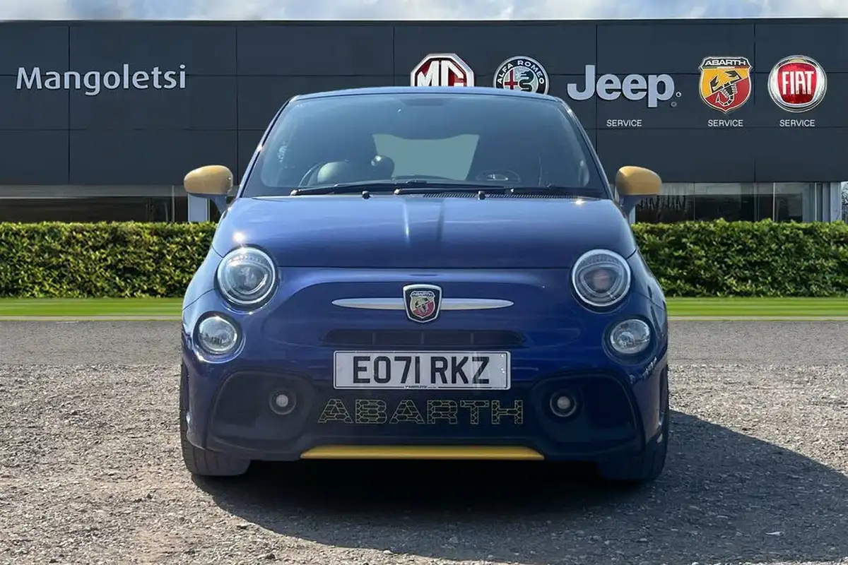 2021-abarth-595-14-tjet-f-big-1