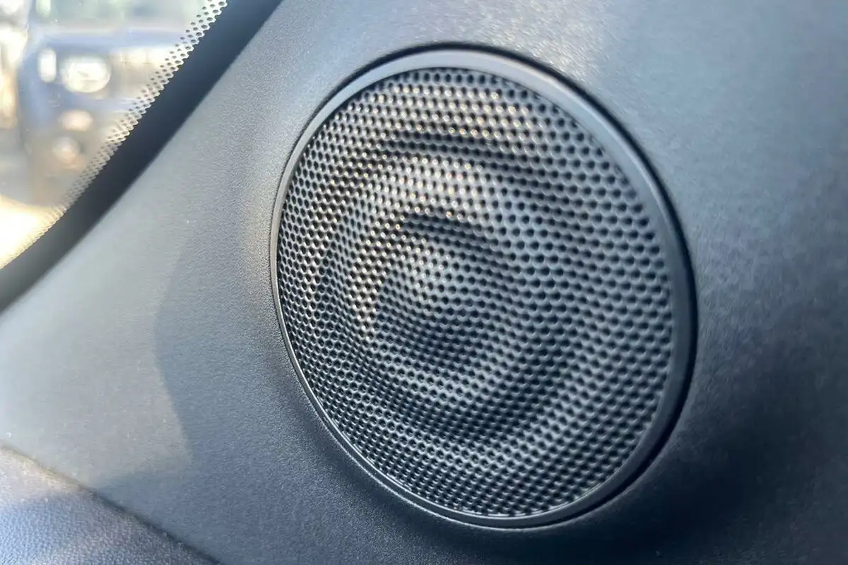 2021-abarth-595-14-tjet-f-big-25