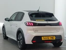 2022-peugeot-208-12-puretech-gt-100bhp-small-1