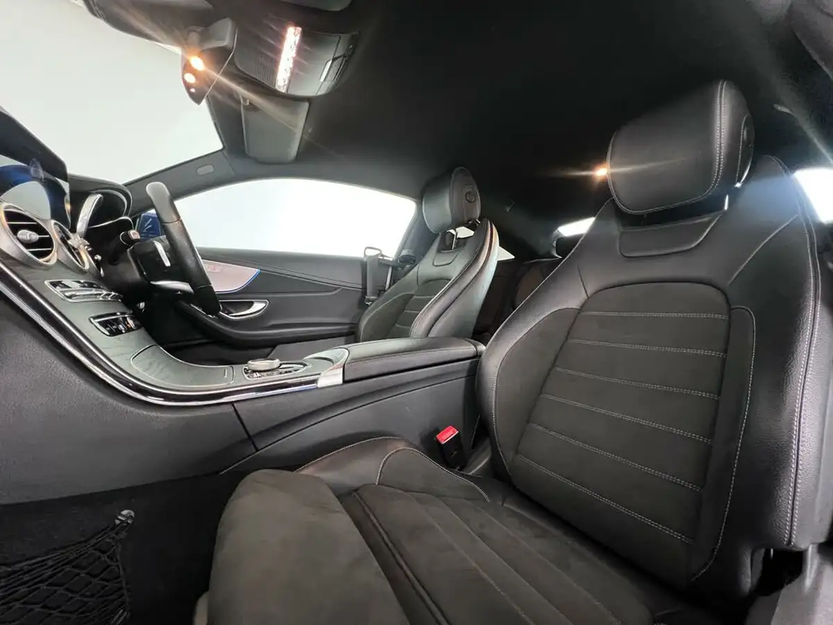 2018-mercedes-benz-c-class-20-c300-amg-line-258ps-ss-coupe-2d-big-13