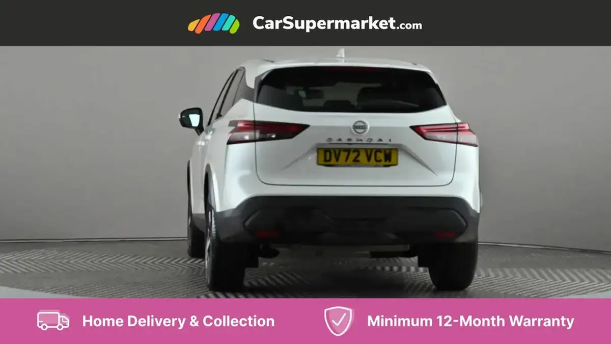 2022-nissan-qashqai-13-dig-t-n-connecta-140ps-big-4