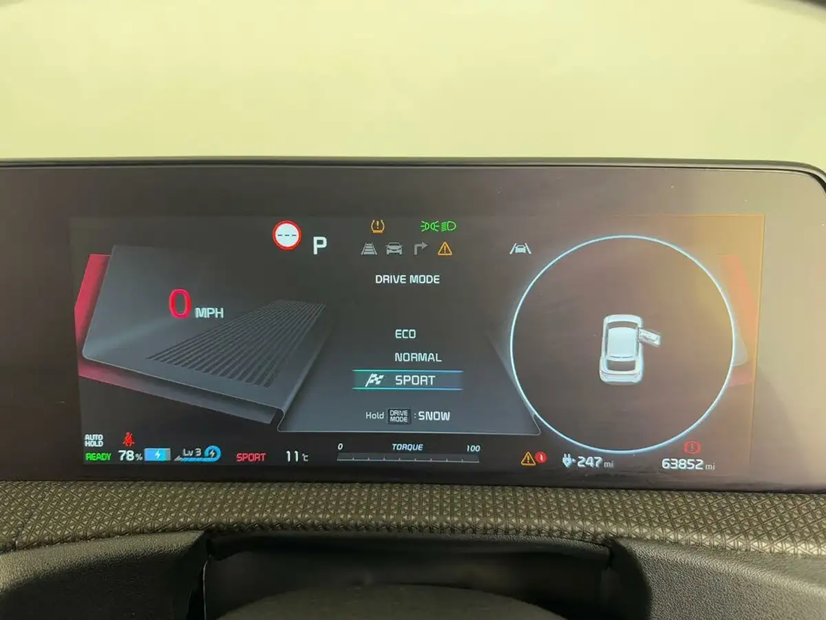 2023-kia-ev6-e-air-big-39