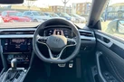 2024-volkswagen-arteon-20-tsi-r-line-fastback-small-43