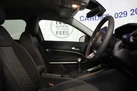 2024-jeep-avenger-12-gse-altitude-small-12