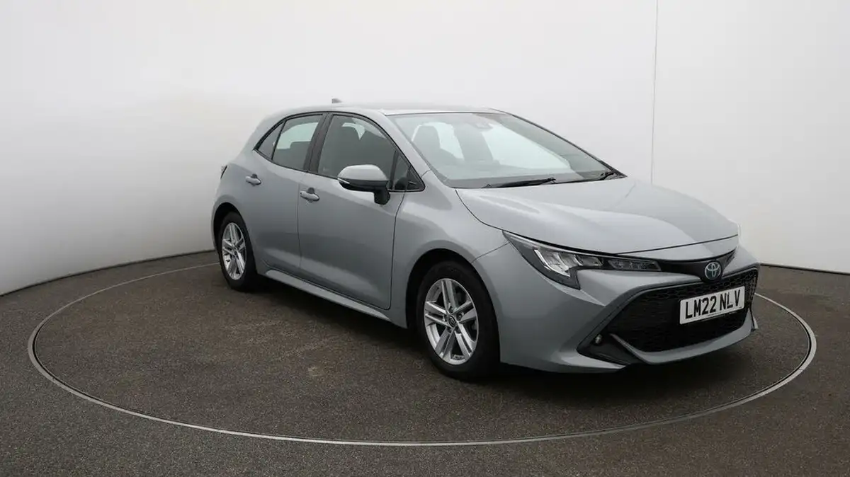 2022-toyota-corolla-18-vvt-i-icon-120bhp-trk-hatchback-5d-big-37