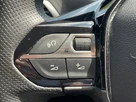 2020-peugeot-5008-suv-15-bluehdi-gt-line-small-15