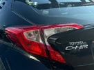 2017-toyota-c-hr-18-vvt-i-icon-small-25