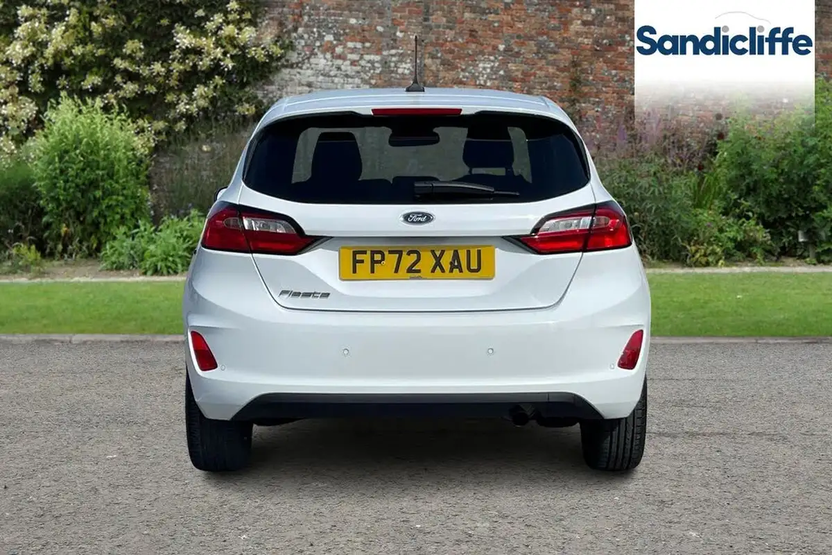 2022-ford-fiesta-10t-titanium-100ps-big-4