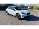 2024-cupra-formentor-14-e-hybrid-v2-small-34
