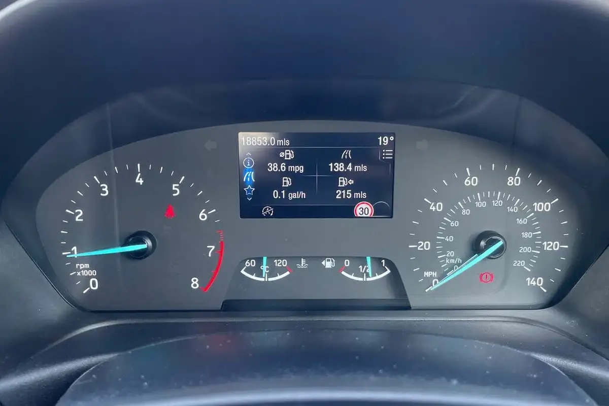2022-ford-fiesta-10t-titanium-100ps-big-27