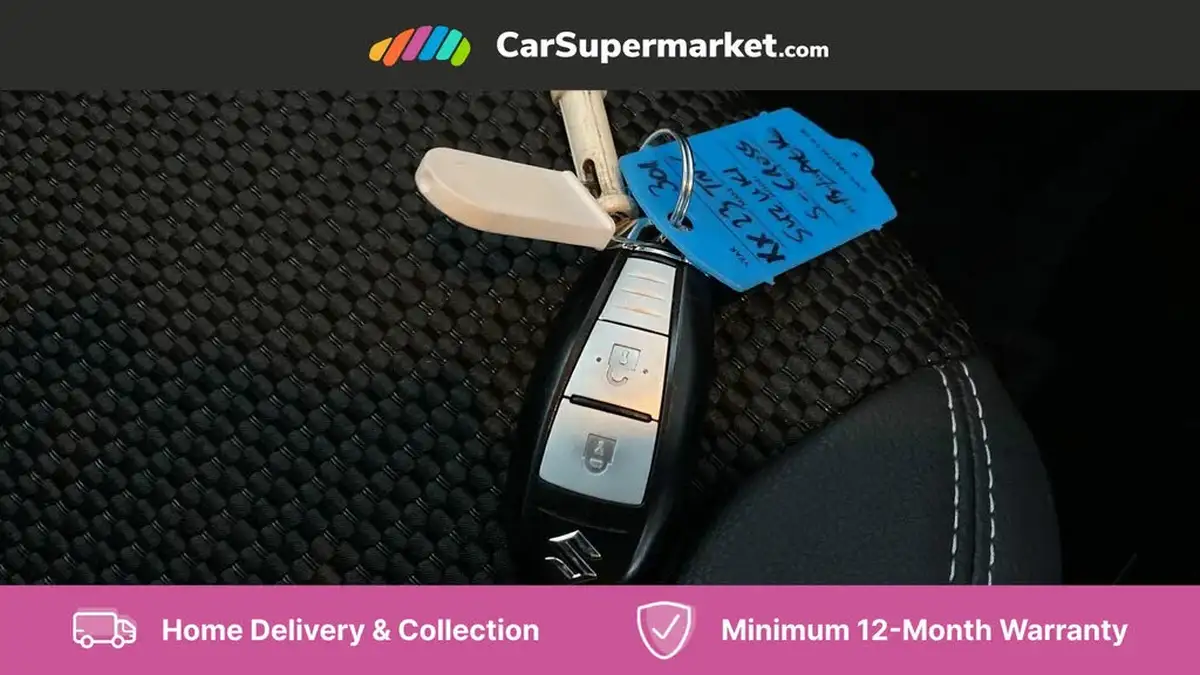 2023-suzuki-s-cross-14-boosterjet-ultra-allgrip-big-22