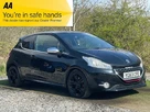 2013-peugeot-208-16-gti-small-0