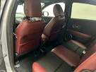 2020-honda-hr-v-15-i-vtec-sport-cvt-small-20