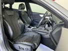 2017-audi-a5-20-tdi-s-line-190ps-sportback-5d-tronic-small-8