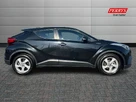 2017-toyota-c-hr-18-vvt-i-icon-small-2