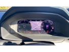 2024-cupra-formentor-14-e-hybrid-v2-small-10