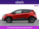 2018-renault-captur-09-tce-iconic-small-3