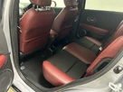 2020-honda-hr-v-15-i-vtec-sport-cvt-small-43