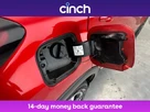 2018-renault-captur-09-tce-iconic-small-20
