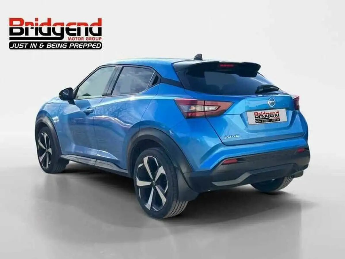 2019-nissan-juke-10-dig-t-tekna-dct-big-2