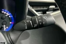 2022-toyota-corolla-18-vvt-i-icon-tech-trk-hatchback-5d-small-23