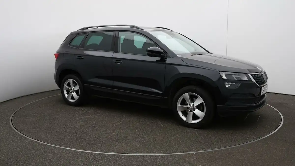 2019-skoda-karoq-10-tsi-se-big-1