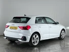 2022-audi-a1-10-30-tfsi-s-line-tronic-small-3