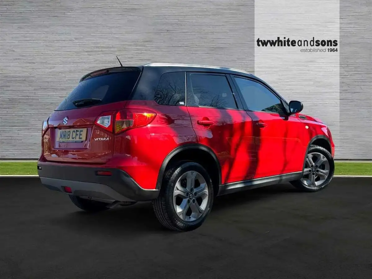 2018-suzuki-vitara-16-sz-t-auto-big-6