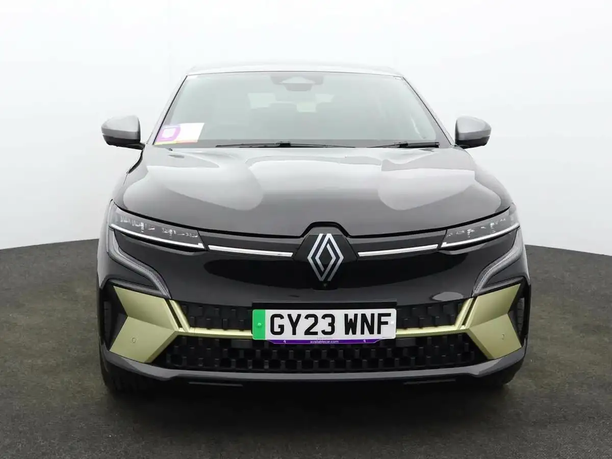 2023-renault-megane-e-tech-e-launch-edition-big-1
