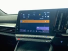 2023-renault-megane-e-tech-e-techno-small-17