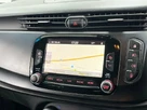 2015-alfa-romeo-giulietta-14-tb-qv-line-small-20